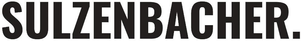 Sulzenbacher