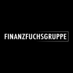 Finanzfuchs